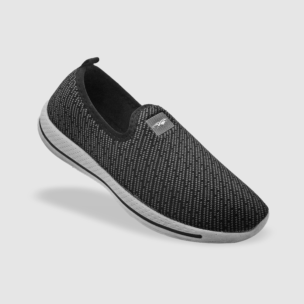 sports shoe Exporters in India